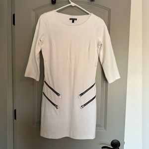 Express dress